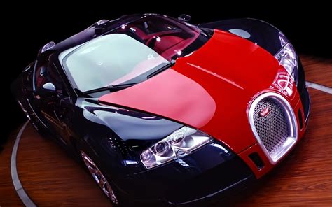 hermes x bugatti|bugatti veyron hermes edition.